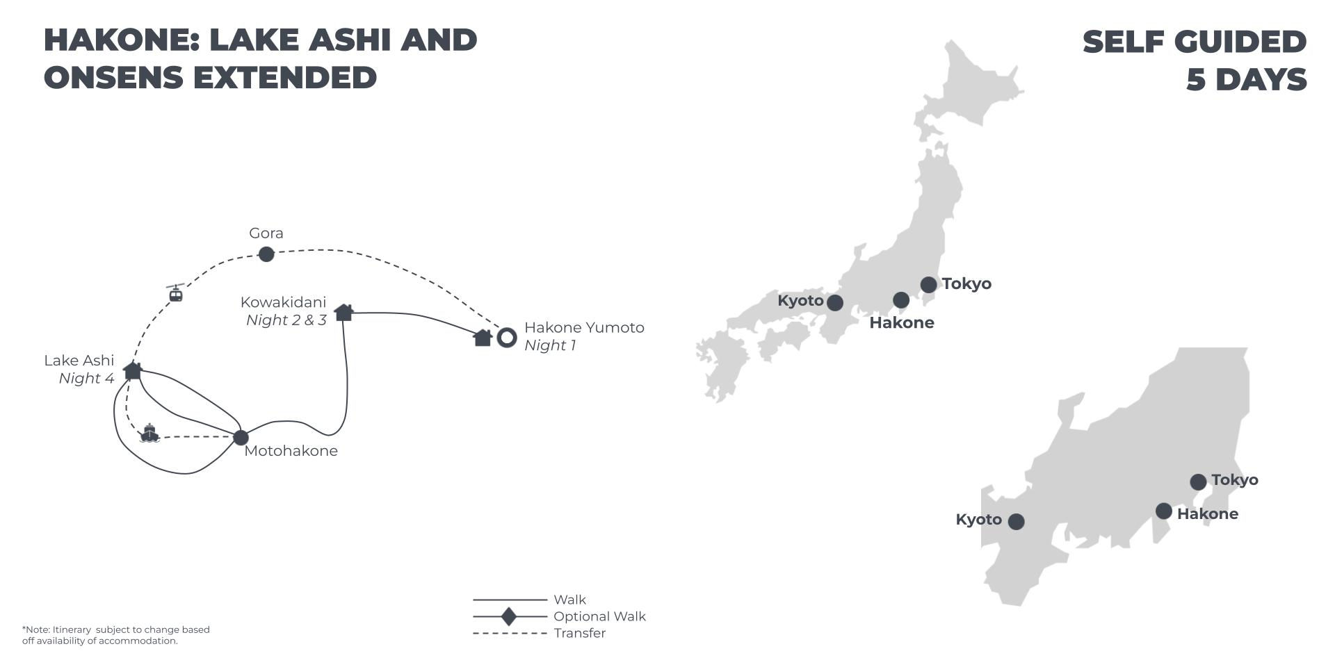 Hakone_-Lake-Ashi-and-Onsens-5 Days Walk SG.png